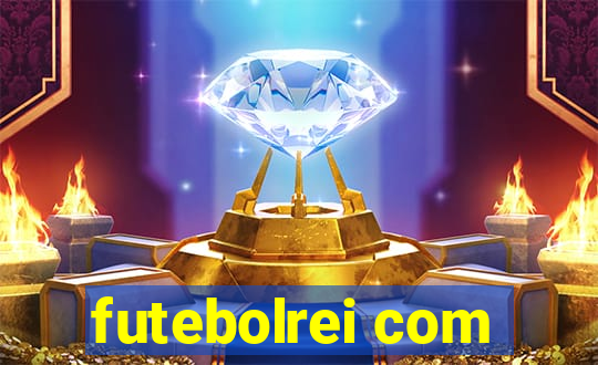 futebolrei com
